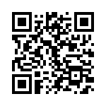 S1BHE3_A-H QRCode