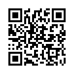 S1BHR3G QRCode