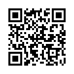 S1BL-MHG QRCode