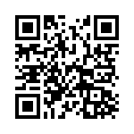 S1BL-RFG QRCode