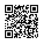 S1BL-RQG QRCode