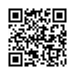 S1BLHM2G QRCode