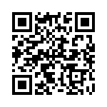 S1BLHMHG QRCode