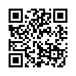 S1BLHRHG QRCode