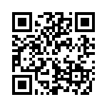 S1BLHRVG QRCode
