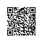 S1C17564F111100 QRCode