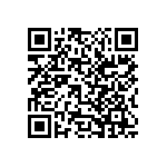 S1C17602F101100 QRCode