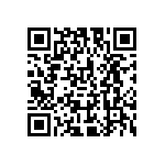 S1C17704B102100 QRCode