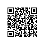 S1C17704B103100 QRCode