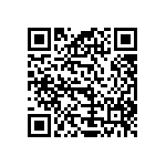 S1C17704B402100 QRCode