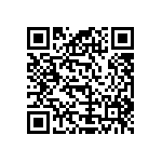 S1C17704F401100 QRCode