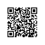 S1C17705F101100 QRCode