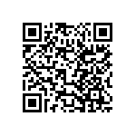 S1C17F57D402000 QRCode