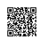 S1C17M01F201100 QRCode
