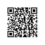 S1C17M10F101100 QRCode