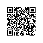 S1C17W03F102100 QRCode