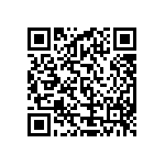 S1C17W04F101100-250 QRCode