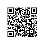 S1C17W04F102100 QRCode