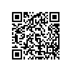 S1C17W13F001100-160 QRCode