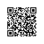 S1C17W13F001100 QRCode