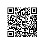 S1C17W13F002100-260 QRCode