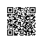 S1C17W13F003100 QRCode