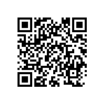 S1C17W14F102100 QRCode