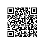 S1C17W15D001000 QRCode