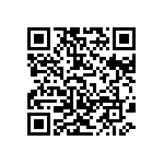 S1C17W15F002100-90 QRCode