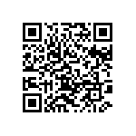 S1C17W15F004100-119 QRCode