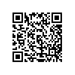 S1C17W16F102100-90 QRCode