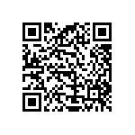 S1C17W16F102100 QRCode