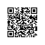 S1C17W18F102100 QRCode