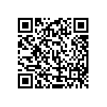 S1C17W18F103100-119 QRCode