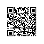 S1C17W34F001100-40 QRCode