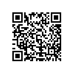 S1C17W35F001100-40 QRCode