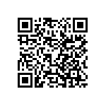 S1C17W35F001100 QRCode