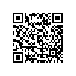 S1C17W36F001100-40 QRCode