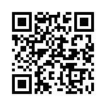 S1D-E3-5AT QRCode