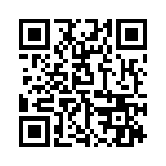 S1D-M2G QRCode
