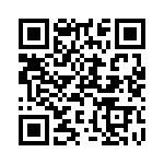 S1D-M3-5AT QRCode