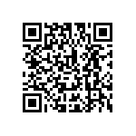 S1D13515F00A100 QRCode