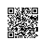 S1D13701F00A100 QRCode