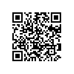 S1D13709F00A100 QRCode