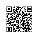 S1D13746B01B600 QRCode