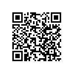 S1D15712D01B000 QRCode