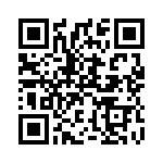 S1DHR3G QRCode