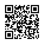 S1DL-MHG QRCode