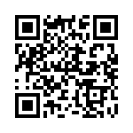 S1DL-RQG QRCode