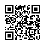 S1DL-RTG QRCode